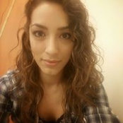 Foto von Mia Lara