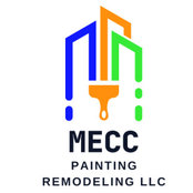 Foto de Mecc LLC
