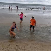 Erik Wohlfarth's photo