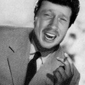 Mitch Budreski's photo