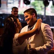 Martin Rodriguez's photo