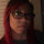 Tonia Thompson
