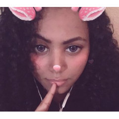 stella_nox_ab