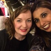 Elly Martin's photo
