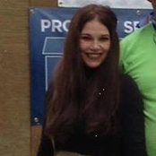 Foto de Trina Kitching
