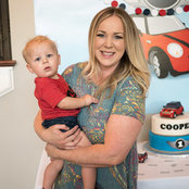 Ann Klem's photo