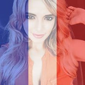 Elizabeth Ramirez's photo