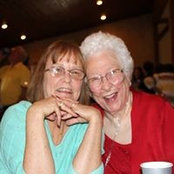 Joyce Kovacic's photo