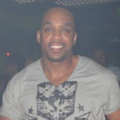 Ron Millers foto