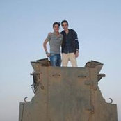 Ilan Guedj's photo