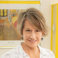 Deborah Bettcher - Decorating Den Interiors's profile photo
