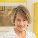 Decorating Den Interiors - Deborah Bettcher Decorating Den Interiors - Deborah Bettcher