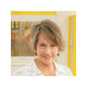 Decorating Den Interiors - Deborah Bettcher Decorating Den Interiors - Deborah Bettcher