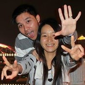 Foto di Jay Zhou