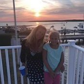 Anita Sullivan's photo