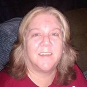 Brenda Gamblian's photo