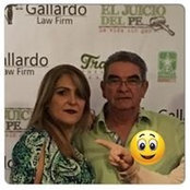 Elsa Roque's photo