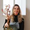 Photo de profil de Madame Maisonnette