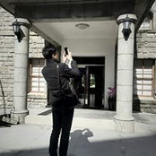 Sung Hao Weng's photo