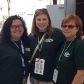 Susan Hart-Fairbanks's photo