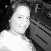 Clair Freebies foto