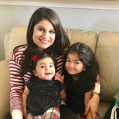 Foto von Nirali Patel