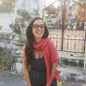Foto von Laura Poluzzi