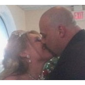 Kimberly Magri's photo