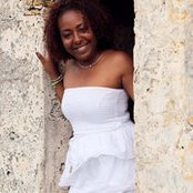 Risheilla Wanga Engelhardt's photo