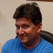 Foto de Tim Mattis
