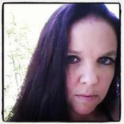 Heather Munnerlyn-Prosser's photo
