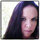 Heather Munnerlyn-Prosser