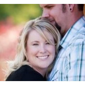 Amy Scrimshaw's photo