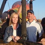 Rita Long's photo