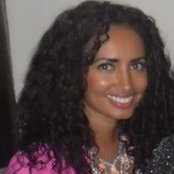 Shameem Algieri's photo