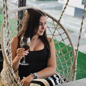 Анна Шуйская's photo