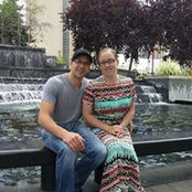 Chadd Martin's photo