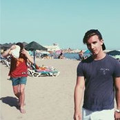 Harrison Tyrer's photo