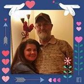 Sherry Parents billede