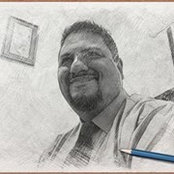 León Chávez's photo