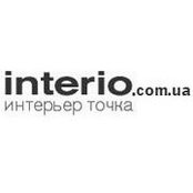 Foto de Interio Tochka
