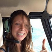 Sandrine Walter's photo