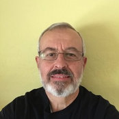 Paul Shaneck's photo