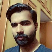 Ujjwal Gupta's photo