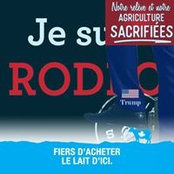 Photo de Julie Gentes