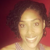 Russia Chavis's photo
