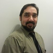 Foto von Leo Varela