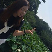 Foto von Kitaguchi Kanako