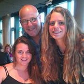 Dean Graber's photo