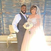 Cj Croil's photo